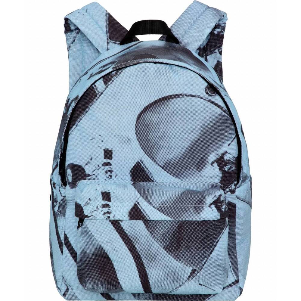 NEW MOLO kid's boards backpack in blue